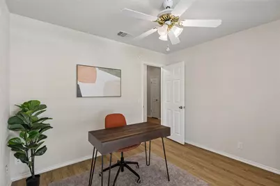 16815 E Dorman Drive, Round Rock, TX 78681 - Photo 17
