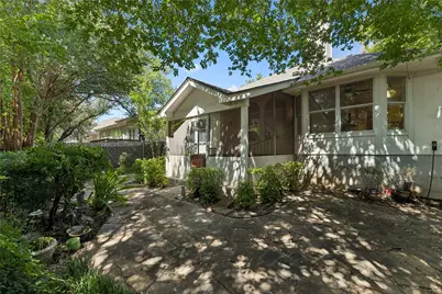 16815 E Dorman Drive, Round Rock, TX 78681 - Photo 23