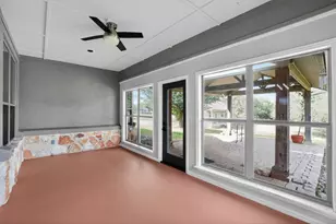 304 Speed Horse, Liberty Hill, TX 78642 - Photo 15