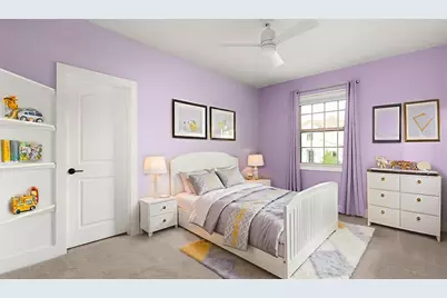 1925 Sorvino Walk, Leander, TX 78641 - Photo 29