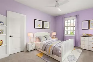 1925 Sorvino Walk, Leander, TX 78641 - Photo 29