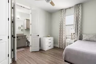 1925 Sorvino Walk, Leander, TX 78641 - Photo 17