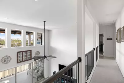 1925 Sorvino Walk, Leander, TX 78641 - Photo 31