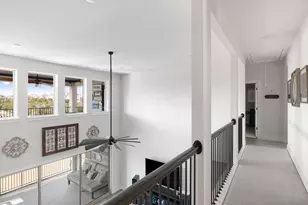 1925 Sorvino Walk, Leander, TX 78641 - Photo 31