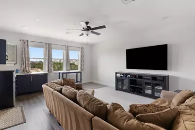 1925 Sorvino Walk, Leander, TX 78641 - Photo 27