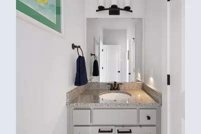 1925 Sorvino Walk, Leander, TX 78641 - Photo 35