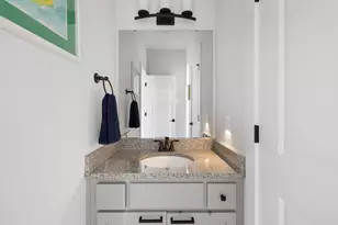 1925 Sorvino Walk, Leander, TX 78641 - Photo 35