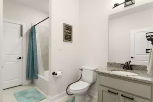 1925 Sorvino Walk, Leander, TX 78641 - Photo 27