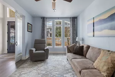 1925 Sorvino Walk, Leander, TX 78641 - Photo 21