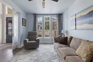 1925 Sorvino Walk, Leander, TX 78641 - Photo 21