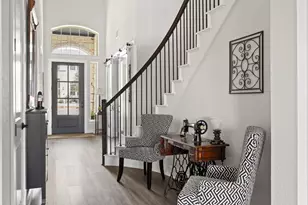 1925 Sorvino Walk, Leander, TX 78641 - Photo 3