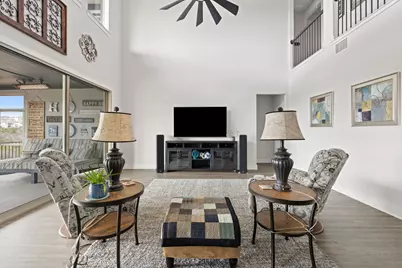 1925 Sorvino Walk, Leander, TX 78641 - Photo 7