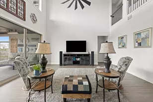 1925 Sorvino Walk, Leander, TX 78641 - Photo 7