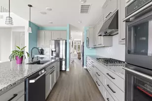 1925 Sorvino Walk, Leander, TX 78641 - Photo 11