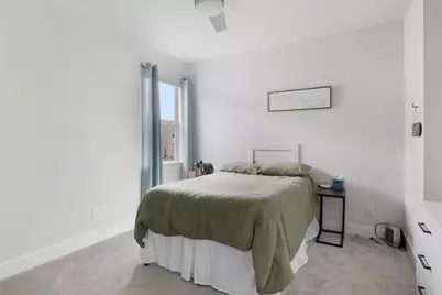 1925 Sorvino Walk, Leander, TX 78641 - Photo 29