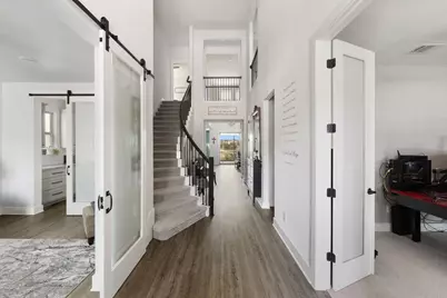 1925 Sorvino Walk, Leander, TX 78641 - Photo 19