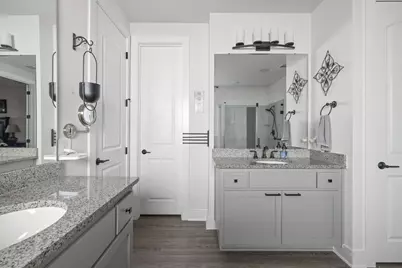 1925 Sorvino Walk, Leander, TX 78641 - Photo 17