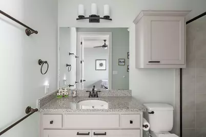 1925 Sorvino Walk, Leander, TX 78641 - Photo 25