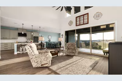 1925 Sorvino Walk, Leander, TX 78641 - Photo 5