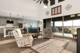 1925 Sorvino Walk, Leander, TX 78641 - Photo 5