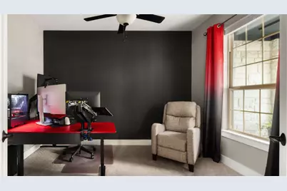 1925 Sorvino Walk, Leander, TX 78641 - Photo 3