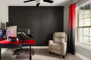 1925 Sorvino Walk, Leander, TX 78641 - Photo 3