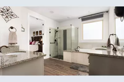 1925 Sorvino Walk, Leander, TX 78641 - Photo 15