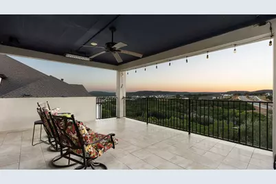 1925 Sorvino Walk, Leander, TX 78641 - Photo 37