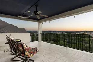 1925 Sorvino Walk, Leander, TX 78641 - Photo 37