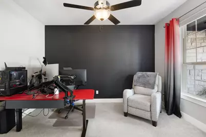 1925 Sorvino Walk, Leander, TX 78641 - Photo 23