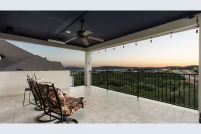 1925 Sorvino Walk, Leander, TX 78641 - Photo 25