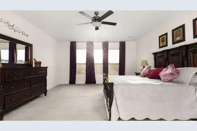 1925 Sorvino Walk, Leander, TX 78641 - Photo 13