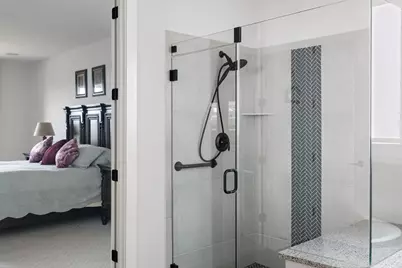 1925 Sorvino Walk, Leander, TX 78641 - Photo 15