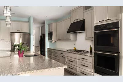 1925 Sorvino Walk, Leander, TX 78641 - Photo 11