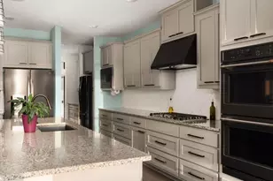 1925 Sorvino Walk, Leander, TX 78641 - Photo 11