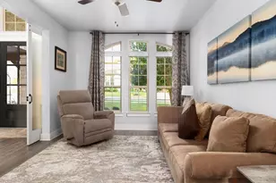 1925 Sorvino Walk, Leander, TX 78641 - Photo 19