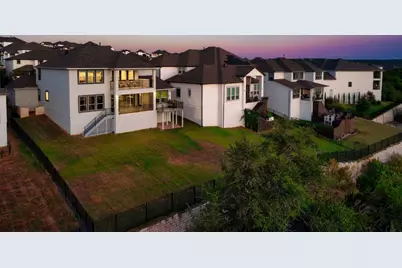 1925 Sorvino Walk, Leander, TX 78641 - Photo 33