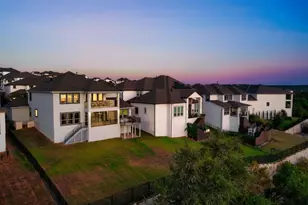 1925 Sorvino Walk, Leander, TX 78641 - Photo 33