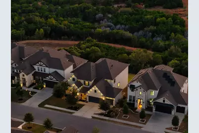 1925 Sorvino Walk, Leander, TX 78641 - Photo 35