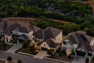 1925 Sorvino Walk, Leander, TX 78641 - Photo 35