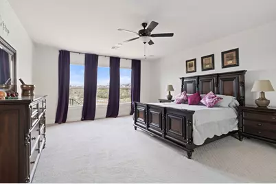 1925 Sorvino Walk, Leander, TX 78641 - Photo 13