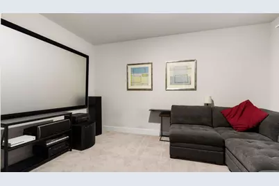 1925 Sorvino Walk, Leander, TX 78641 - Photo 23