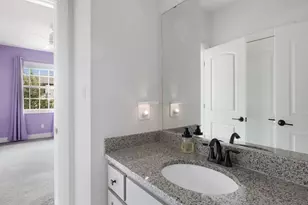 1925 Sorvino Walk, Leander, TX 78641 - Photo 33