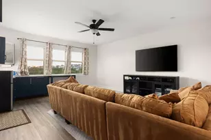 1925 Sorvino Walk, Leander, TX 78641 - Photo 21