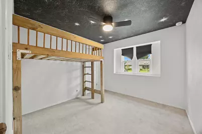 608 Andover Drive, Round Rock, TX 78664 - Photo 23