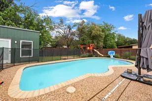 608 Andover Dr, Round Rock, TX 78664 - Photo 25