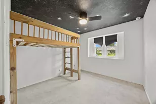 608 Andover Dr, Round Rock, TX 78664 - Photo 23
