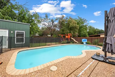 608 Andover Drive, Round Rock, TX 78664 - Photo 25