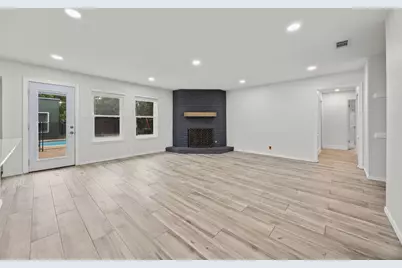 608 Andover Drive, Round Rock, TX 78664 - Photo 7