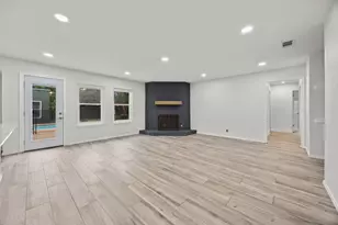 608 Andover Dr, Round Rock, TX 78664 - Photo 7